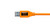 Tether Tools TetherPro USB 3.0 to Micro-B (Orange 4.6m)