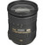 Nikon AF-S 18-200mm F3.5-5.6G ED VR II lens