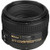 Nikon AF-S 50mm F1.4G Lens