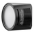 Godox Witstro H200R Round Flash Head for AD200 TTL Pocket Flash