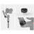 Zhiyun TransMount Quick Setup Kit