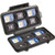 Pelican 0915 Memory Card Case Pelican 0915 Memory Card Case