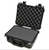 Pelican 1400 Case (Black)