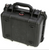 Pelican 1400 Case (Black)