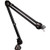 Rode PSA1 Studio Boom Arm for Broadcast Microphones Rode PSA1 Studio Boom Arm for Broadcast Microphones