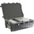 Pelican 1730 Transport Case (Black)