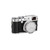 JJC Automatic Lens Cap for Fuji X100 X100s X100T & X70