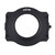 Laowa Magnetic Filter Holder System for Laowa 10-18mm Zoom Laowa Magnetic Filter Holder System for Laowa 10-18mm Zoom