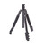 Sirui ET-2004 Aluminum Tripod Leg Only