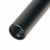 Tilta R15-200-B/S Aluminum rod 15*200mm Black