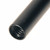 Tilta R15-300-B/S Aluminum rod 15*300mm Black