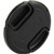 Lens Cap 39mm Lens Cap 39mm