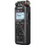 Tascam DR-05X Portable Digital Recorder