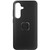 Peak Design Everyday Fabric Case for Samsung Galaxy S24 (Charcoal) Peak Design Everyday Fabric Case for Samsung Galaxy S24 (Charcoal)