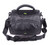 Casepro Shoulder Bag Navi25