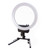 Nanguang Ring Light Table Stand