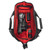 Sachtler Bags Dr. Bag - 1