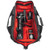 Sachtler Bags Dr. Bag - 4