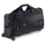 Sachtler Bags Rolling U-Bag