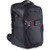 Sachtler Bags Air-Flow Camera Back-Pack