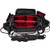 Sachtler Bags Lightweight audio bag - Small