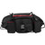 Sachtler Bags Lightweight audio bag - Small