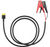 Bluetti 12V/24V Lead Acid to XT90 Battery Charging Cable (for AC200MAX) Bluetti 12V/24V Lead Acid to XT90 Battery Charging Cable (for AC200MAX)