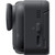 Insta360 GO Ultra Standard Bundle (Midnight Black) Insta360 GO Ultra Standard Bundle (Midnight Black)