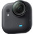 Insta360 GO Ultra Standard Bundle (Midnight Black) Insta360 GO Ultra Standard Bundle (Midnight Black)