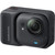 Insta360 GO Ultra Standard Bundle (Midnight Black) Insta360 GO Ultra Standard Bundle (Midnight Black)