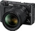Nikon ZR 6K Cinema Camera + BONUS SmallRig Cage and Top Handle Nikon ZR 6K Cinema Camera + BONUS SmallRig Cage and Top Handle