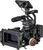 Nikon ZR 6K Cinema Camera + BONUS SmallRig Cage and Top Handle Nikon ZR 6K Cinema Camera + BONUS SmallRig Cage and Top Handle