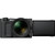Nikon ZR 6K Cinema Camera + BONUS SmallRig Cage and Top Handle Nikon ZR 6K Cinema Camera + BONUS SmallRig Cage and Top Handle