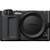 Nikon ZR 6K Cinema Camera + BONUS SmallRig Cage and Top Handle Nikon ZR 6K Cinema Camera + BONUS SmallRig Cage and Top Handle