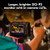 Nikon ZR 6K Cinema Camera + BONUS SmallRig Cage and Top Handle Nikon ZR 6K Cinema Camera + BONUS SmallRig Cage and Top Handle
