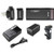 Godox AD200Pro TTL Pocket Flash Kit