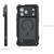 SmallRig Mobile Video Cage for iPhone 17 Pro Max (Flagship Edition) SmallRig Mobile Video Cage for iPhone 17 Pro Max (Flagship Edition)