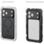 SmallRig Mobile Video Cage for iPhone 17 Pro Max (Flagship Edition) SmallRig Mobile Video Cage for iPhone 17 Pro Max (Flagship Edition)