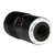Laowa 100mm f/2.8 2:1 Ultra Macro APO Lens - Canon EF