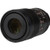Laowa 100mm f/2.8 2:1 Ultra Macro APO Lens for Nikon F