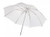 Godox 40inch (101cm) Translucent Umbrella