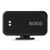RODE Wireless Micro Camera Kit Ultra-Compact Wireless Microphone (USB-C) RODE Wireless Micro Camera Kit Ultra-Compact Wireless Microphone (USB-C)