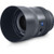 ZEISS Batis 40mm f/2 CF Lens for Sony E