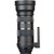 Sigma 150-600mm f5-6.3 EX DG HSM OS (Sport) FOR NIKON