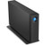 LaCie 10TB d2 Professional USB 3.1 Type-C External Hard Drive