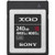 Sony QDG240F G Series XQD Card 240GB
