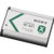 Sony NPBX1 Lithium Ion Battery For DSCRX100