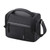 Sony LCSCST Soft Carrying Case