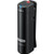 Sony ECMAW4 Bluetooth Wireless Microphone for Mic N Jack