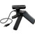 Sony GPVPT1 Shooting Grip With Mini Tripod